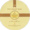 Fashion PIE CRUST BAG 14" - cozylivehome.com | we sell a wide range of comfortable household items Shop All