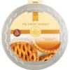 Clearance PIE CRUST SHIELD 10" - cozylivehome.com | we sell a wide range of comfortable household items Shop All