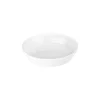Cheap PIE DISH 9.75" - cozylivehome.com | we sell a wide range of comfortable household items Shop All