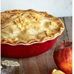 Discount Pie Dish - cozylivehome.com | we sell a wide range of comfortable household items Shop All
