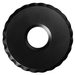 Best PIE DRIP CATCHER NS - cozylivehome.com | we sell a wide range of comfortable household items Shop All