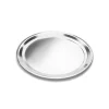 Discount PIE PAN 16" - cozylivehome.com | we sell a wide range of comfortable household items Shop All
