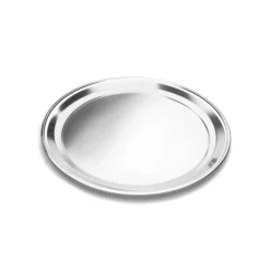 Discount PIE PAN 16" - cozylivehome.com | we sell a wide range of comfortable household items Shop All