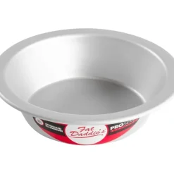Outlet Pie Pan - cozylivehome.com | we sell a wide range of comfortable household items Shop All