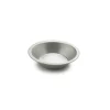 Fashion PIE PAN ALUMINUM 5" - cozylivehome.com | we sell a wide range of comfortable household items Shop All