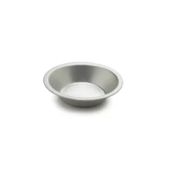 Fashion PIE PAN ALUMINUM 5" - cozylivehome.com | we sell a wide range of comfortable household items Shop All
