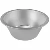 Sale Pie Pan Deep 5" Tinplate - cozylivehome.com | we sell a wide range of comfortable household items Shop All