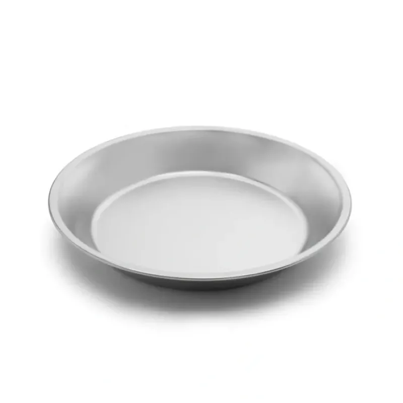 Store PIE PAN SS 9" - cozylivehome.com | we sell a wide range of comfortable household items Shop All