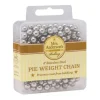 Fashion PIE WEIGHT CHAIN 6FT - cozylivehome.com | we sell a wide range of comfortable household items Shop All