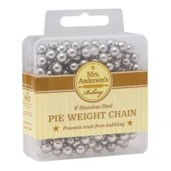 Fashion PIE WEIGHT CHAIN 6FT - cozylivehome.com | we sell a wide range of comfortable household items Shop All