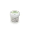 Online PIE WEIGHTS IN STORAGE CONTAINER - cozylivehome.com | we sell a wide range of comfortable household items Shop All