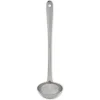 Hot Pierced Ladle - cozylivehome.com | we sell a wide range of comfortable household items Shop All