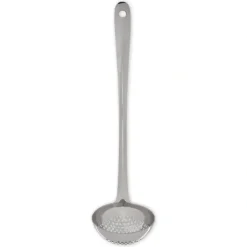Hot Pierced Ladle - cozylivehome.com | we sell a wide range of comfortable household items Shop All