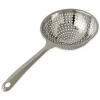 Discount PIERCED PASTA SCOOP - cozylivehome.com | we sell a wide range of comfortable household items Shop All