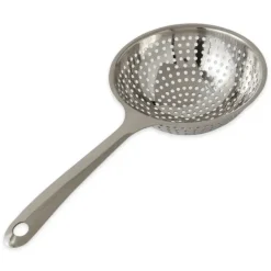 Discount PIERCED PASTA SCOOP - cozylivehome.com | we sell a wide range of comfortable household items Shop All