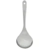 Clearance PIERCED STRAINING SPOON 13.5" - cozylivehome.com | we sell a wide range of comfortable household items Shop All