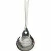 Discount Pierced Straining Spoon - cozylivehome.com | we sell a wide range of comfortable household items Shop All