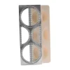 Fashion PIEROGI MAKER W/PRESS - cozylivehome.com | we sell a wide range of comfortable household items Shop All