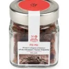Sale PILI Spice Cube-Chilies Bird's Eye Malawi 20g - cozylivehome.com | we sell a wide range of comfortable household items Shop All