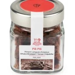 Sale PILI Spice Cube-Chilies Bird's Eye Malawi 20g - cozylivehome.com | we sell a wide range of comfortable household items Shop All