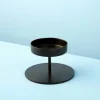 Hot Pillar Candle Holder - cozylivehome.com | we sell a wide range of comfortable household items Shop All