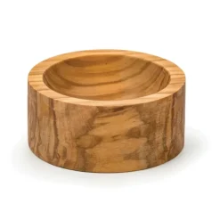 Store PINCH BOWL OLIVE WOOD - cozylivehome.com | we sell a wide range of comfortable household items Shop All