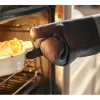 Outlet Pinch Easy-grip Single Gray Oven Mitt - cozylivehome.com | we sell a wide range of comfortable household items Shop All