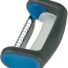 Cheap PINCH PEELER CDU (12) - cozylivehome.com | we sell a wide range of comfortable household items Housewares