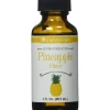 Hot PINEAPPLE FLAVOR 1 OZ - cozylivehome.com | we sell a wide range of comfortable household items Shop All
