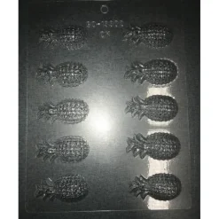 Sale Pineapples #90-13302 - cozylivehome.com | we sell a wide range of comfortable household items Shop All