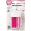 Best Sale PINK CAKE SPARKLES - cozylivehome.com | we sell a wide range of comfortable household items Foods