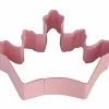 Cheap Pink Crown Cutter - cozylivehome.com | we sell a wide range of comfortable household items Shop All