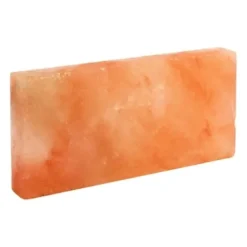 PINK HIMALAYAN SALT PLANK - cozylivehome.com | we sell a wide range of comfortable household items^ Shop All