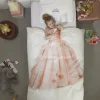 Outlet Pink Princess Duvet Cover Set - Twin - cozylivehome.com | we sell a wide range of comfortable household items Shop All