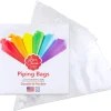 Best PIPING BAGS 48 COUNT - cozylivehome.com | we sell a wide range of comfortable household items Shop All