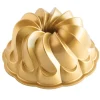 Store Pirouette Bundt Pan - cozylivehome.com | we sell a wide range of comfortable household items Shop All
