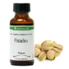Store PISTACHIO FLAVOR 1 OZ - cozylivehome.com | we sell a wide range of comfortable household items Shop All