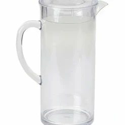 Store Pitcher 1/2 gallon - cozylivehome.com | we sell a wide range of comfortable household items Shop All