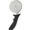 Flash Sale PIZZA CUTTER 3.75" RND - cozylivehome.com | we sell a wide range of comfortable household items Shop All