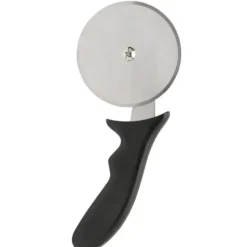 Flash Sale PIZZA CUTTER 3.75" RND - cozylivehome.com | we sell a wide range of comfortable household items Shop All