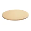 Hot PIZZA GRILL STONE 16.5" ROUND - cozylivehome.com | we sell a wide range of comfortable household items Shop All