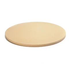 Hot PIZZA GRILL STONE 16.5" ROUND - cozylivehome.com | we sell a wide range of comfortable household items Shop All