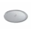 Cheap PIZZA PAN 16" - cozylivehome.com | we sell a wide range of comfortable household items Shop All