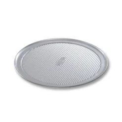 Cheap PIZZA PAN 14" WIDE RIM - cozylivehome.com | we sell a wide range of comfortable household items Shop All
