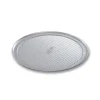 Best Sale PIZZA PAN ALUMINIZED STEEL 12" - cozylivehome.com | we sell a wide range of comfortable household items Shop All