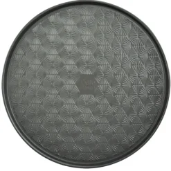 Flash Sale PIZZA PAN NONSTICK 14" - cozylivehome.com | we sell a wide range of comfortable household items Shop All