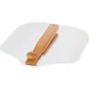 PIZZA PEEL FOLDING ALUMINUM - cozylivehome.com | we sell a wide range of comfortable household items^ Shop All