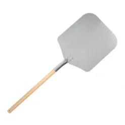 Best PIZZA SHOVEL W/REMOVABLE HANDLE - cozylivehome.com | we sell a wide range of comfortable household items Shop All