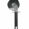 Store Pizza Slicer - cozylivehome.com | we sell a wide range of comfortable household items Shop All