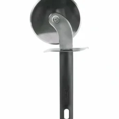 Store Pizza Slicer - cozylivehome.com | we sell a wide range of comfortable household items Shop All